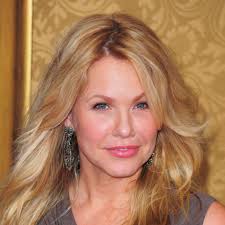 Andrea Roth Movies and TV Shows