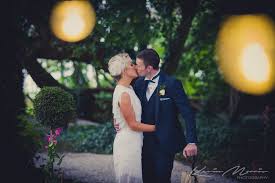 Sure, baby looked incredible in that bright pink dress with the jewel belt when she danced the mambo with johnny at the sheldrake, but it wasn't her, and her dad didn't recognise her. Dirty Fabulous Real Bride Martina Stunning In 20 S Style
