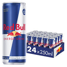 You can only withdraw to a funding method you have deposited with, this is normal practice with gambling companies. Red Bull 24 X 250ml Costco Uk