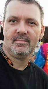 Jimmy Thrasher's Instagram, Twitter & Facebook