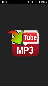 Tubemate youtube downloader · download tubemate. Browse Pressure On Foot Tubemate Mp3 Mp4 Download Jasminaskender Com