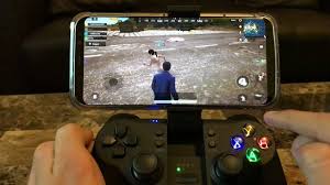 Este juego se puede descargar también para ios, pero no para pc al menos que se recurra al apk y a algún emulador de android. Best Hack Pubg Cheatcampus Com Jugar Pubg Mobile Con Gamepad 2020 Unlimited 99 999 Free Fire Uc And Bp Pubgmobile Online How To Hack Uc And Bp Pubg Mobile