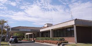 Kingston Centre Monash Health