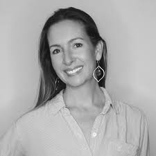 Meet the Jerry Pair Leather Team