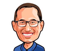 Curtis Chang — RAPT Interviews