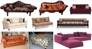 $1,000 to $2,000 (2) results. Upholstery Indoor Outdoor Upholstery Gm Furniture