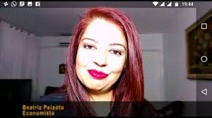 Distrito Industrial Athayde Peixoto de Freitas: Um raio de sol para os  cidadãos Inhumenses!