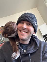 What is a downpipe and its effects