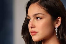 Every Olivia Rodrigo Song Ranked