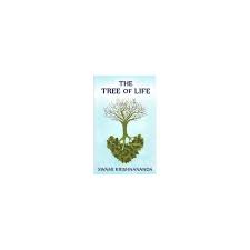 Ltm&aposs extensive organic gardens feature fruit trees, vegetables, culinary and medicinal herbs. The Tree Of Life