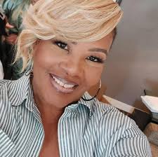 Happy birthday to my favorite woman Nene B Lee I love you to death!! Help  me wish her an amazing day!! 🥰💌❤️😘