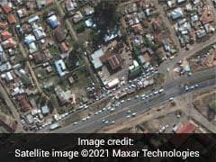 South africa trade unions condemn looting and torching of schools in kzn. Jdrzycflqki Nm