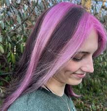 Hair Magick by Ashley