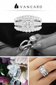 Latest Deals Ovalweddingrings Engagement Rings Sale Wedding Rings Engagement Fine Engagement Rings