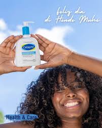 Health & Care Bonaire