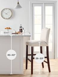 Shop Target For Bar Counter Stools You Will Love At Great Low Prices Spend 35 Or Use Your Redcard Get Free 2 Counter Stools Bar Stools Bar Stool Chairs