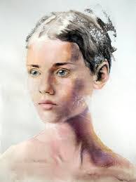 Maeve Wall's Instagram, Twitter & Facebook