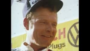 Brian Kleeman 2017 TA4 Champion acceptance speech