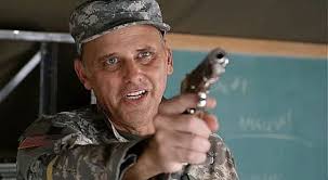 Van Wilder: Freshman Year