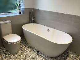 Wickes Co Uk In 2020 Wickes Kitchen Inspiration Design Tile Floor
