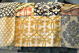6 Alternative Dining Room Chair Fabric Ideas Fabric Dining Room Chairs Reupholster Chair Dining Dining Room Chairs Upholstered