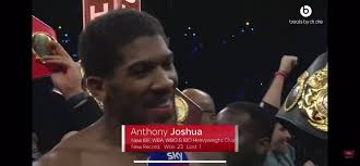 @beaumont_harry's video Tweet