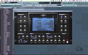 Pin On Refx Nexus 2