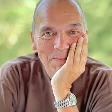 Hilde Huisman 🎶 (@hildemht@mstdn.social)