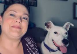 We've had a lot of fun celebrating National Adopt a Pet Month, and we're  celebrating amazing fosters like Jennifer Anderson! 🎉, Jennifer opens her  home to animals from the SPCA of Texas, giving them a ...