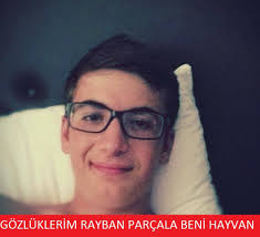 Osmaniye Caps Posts Facebook