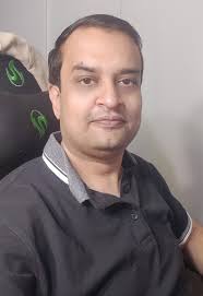 A question if I may. To all the self employed or very small businesses  owners. Do you find it hard to decided when to retire. You've built up a  good business base,