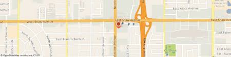 Maybe you would like to learn more about one of these? West Coast Tires Wheels Fresno Ca Cylex