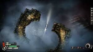 Sovereign edition will include new content and various improvements, and will be released on pc at the same time as on console. Sunless Skies Sovereign Edition Fitgirl Repacks