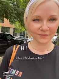 Entrepreneurial Journey: Tips from Jackie, a Small Biz Owner