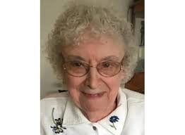 Jeanette E. Baltus Obituary (2024)