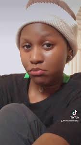 Hi I'm new going through alot and have been seeking help seeing that i have  identified being with a narcissist