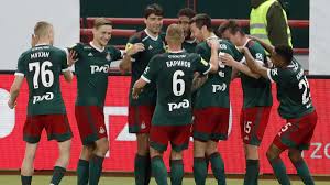 «ротор» (волгоград) 0:2 «локомотив» (москва). Lokomotiv Otskochil Snachala Protiv Cska A Teper Protiv Spartaka Delo Ne Prosto V Udache Eurosport
