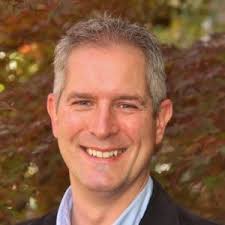 We are delighted to welcome Faye Roth to ZRG's Global Technology and  Digital Practice. Faye will be based in the UK and work closely with Louisa  Perry and deliver upon senior technology