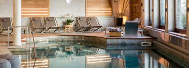 Sporting goods in hermitage, pa. Hotel Hermitage Cervinia Italy Luxury Hotel Spa Matterhorn Spa