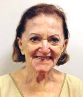 Rappahannock Record, July 11, 2013, Section B