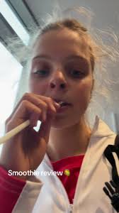 Smoothie Review: Discover Delicious Flavor Combinations