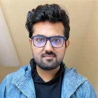 100+ "Maunil" profiles