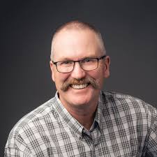 30+ in-network Infidelity therapists in Parker, CO [2025 update]