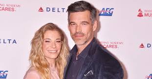 Cibrian famously cheated on glanville with his current wife, leann rimes, as well as vanderpump rules brandi glanville spends 'awkward family easter' with ex eddie cibrian and leann rimes. 5nzby9hopulyem