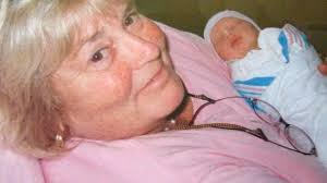 Fundraiser for Ellen Laramee by Jennifer Gately : Debbie Doyle-Scully  Funeral Fund