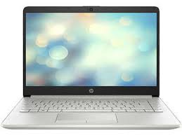 Harga Hp 14s Cf0109tu Murah Terbaru Dan Spesifikasi Priceprice Indonesia