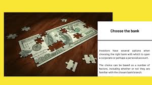 We focus on the possibilities that unfold when our clients are taken care of completely. Open A Bank Account In The Cayman Islands Youtube