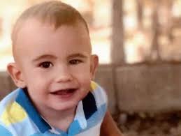 La pérdida de Martín lleva a sus padres a crear "13 pasos"