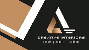 Check spelling or type a new query. Creative Interiors Home Facebook