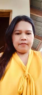 Hello I'm a 75-year-old widower from Canada. Life has been kind to me, but  I truly miss having someone to share it with. I'm honest, caring, and ready  to give my heart